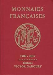 gadoury d'occasion gadoury d'occasion Livré partout en France