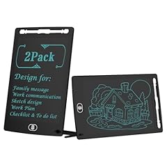Pack tiqus 8.5 for sale  Delivered anywhere in USA 
