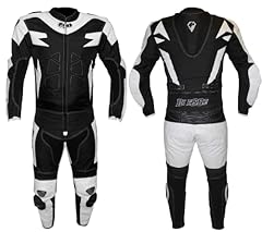 Biesse motorcycle suit for sale  Delivered anywhere in USA 