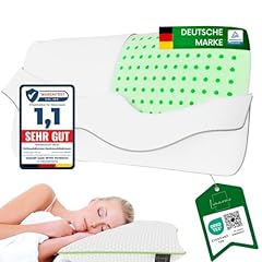 Limarmo rthopädisches nackens gebraucht kaufen  Wird an jeden Ort in Deutschland