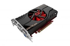 Gainward nvidia geforce gebraucht kaufen  Wird an jeden Ort in Deutschland