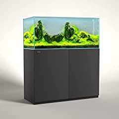 Landen aquarium stand for sale  Delivered anywhere in USA 