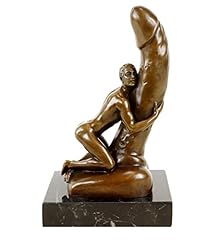 Kunst ambiente mann gebraucht kaufen  Wird an jeden Ort in Deutschland