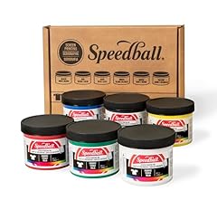 Speedball 4504w fabric for sale  Delivered anywhere in USA 