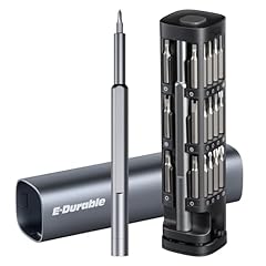 Precision screwdriver set for sale  Delivered anywhere in UK