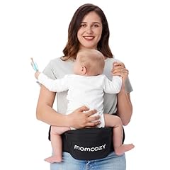 Momcozy hip seat for sale  Delivered anywhere in USA 