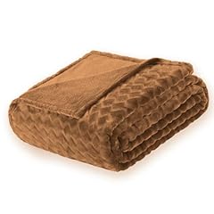 Fiber house couverture d'occasion  Livré partout en Belgiqu