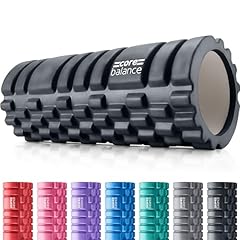 Core balance foam for sale  Delivered anywhere in UK