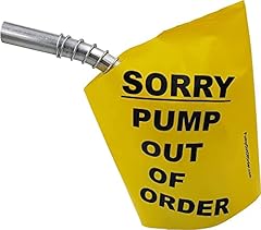 Sorry pump order for sale  Delivered anywhere in USA 