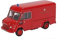 Oxford diecast 76cwt003 for sale  Delivered anywhere in UK
