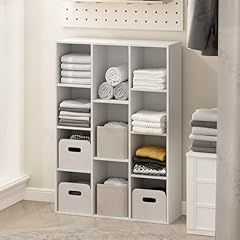 Furinno reed cube for sale  Delivered anywhere in USA 