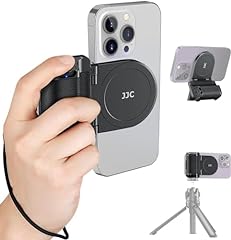 Magnetic smartphone shooting for sale  Delivered anywhere in USA 