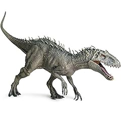 Fiyson modello dinosauro usato  Spedito ovunque in Italia 