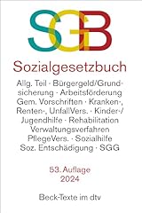 Sozialgesetzbuch sozialgericht gebraucht kaufen  Wird an jeden Ort in Deutschland