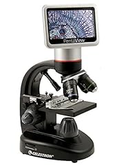 Celestron pentaview lcd for sale  Delivered anywhere in USA 