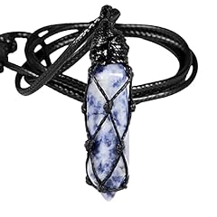 Kyeygwo healing crystal for sale  Delivered anywhere in UK