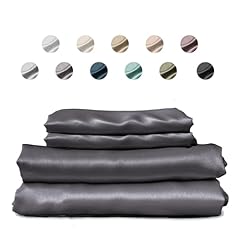 Colorado home sundaysilks for sale  Delivered anywhere in USA 