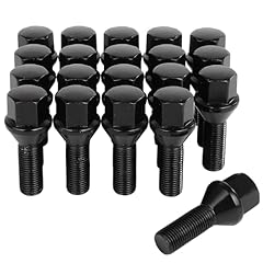 Scitoo 20pcs wheel for sale  Delivered anywhere in UK