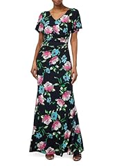 Gina bacconi jersey for sale  Delivered anywhere in UK