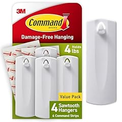 Command sawtooth picture for sale  Delivered anywhere in USA 