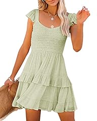 Women summer dresses for sale  Delivered anywhere in USA 