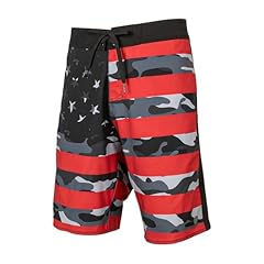 Company men way for sale  Delivered anywhere in USA 