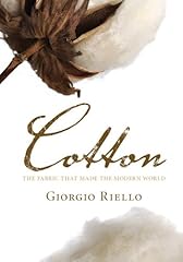 Cotton the fabric usato  Spedito ovunque in Italia 