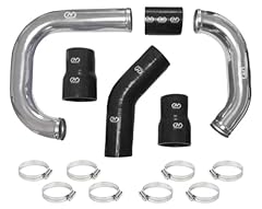 Intercooler hardpipe kit for sale  Delivered anywhere in UK