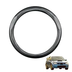 Car steering wheel for sale  Delivered anywhere in UK