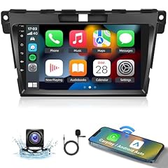 64g car radio for sale  Delivered anywhere in USA 