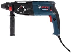Bosch professional hammer for sale  Delivered anywhere in UK