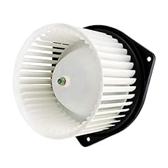 700239 hvac blower for sale  Delivered anywhere in UK