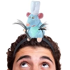 Beeadore rat headband for sale  Delivered anywhere in USA 