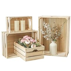 Jumbo humble large for sale  Delivered anywhere in USA 