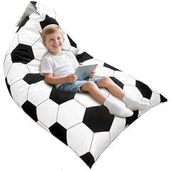 Jorbest stuffed animal for sale  Delivered anywhere in USA 