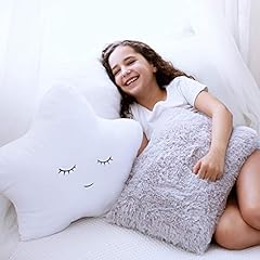 Perfectto design set for sale  Delivered anywhere in USA 