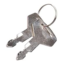Ignition keys fit for sale  Delivered anywhere in USA 