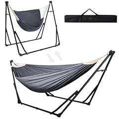 Anyoo hammock swinging for sale  Delivered anywhere in USA 