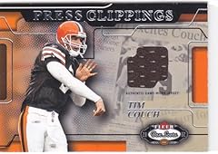2002 fleer box for sale  Delivered anywhere in USA 