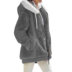 Vddtagam winter coats for sale  Delivered anywhere in UK