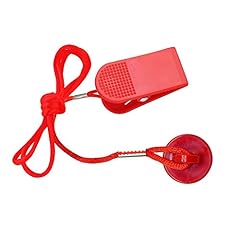 Treadmill safety key for sale  Delivered anywhere in USA 