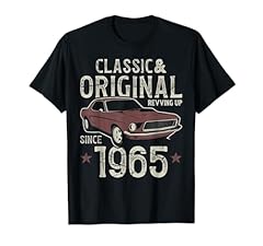 Born 1965 classic for sale  Delivered anywhere in USA 