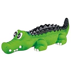 Trixie 3529 krokodil gebraucht kaufen  Wird an jeden Ort in Deutschland