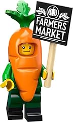 Lego collectable minifigures for sale  Delivered anywhere in USA 