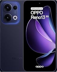 Oppo reno13 smartphone usato  Spedito ovunque in Italia 