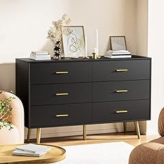 Resom black drawer for sale  Delivered anywhere in USA 