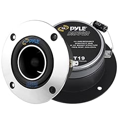 Pyle pro pdbt19 usato  Spedito ovunque in Italia 