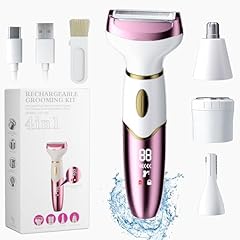 Pkbd epilateur electrique d'occasion  Livré partout en France