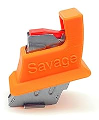 Timers.shop savage speedloader for sale  Delivered anywhere in USA 