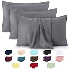 Utopia bedding pillow for sale  Delivered anywhere in UK